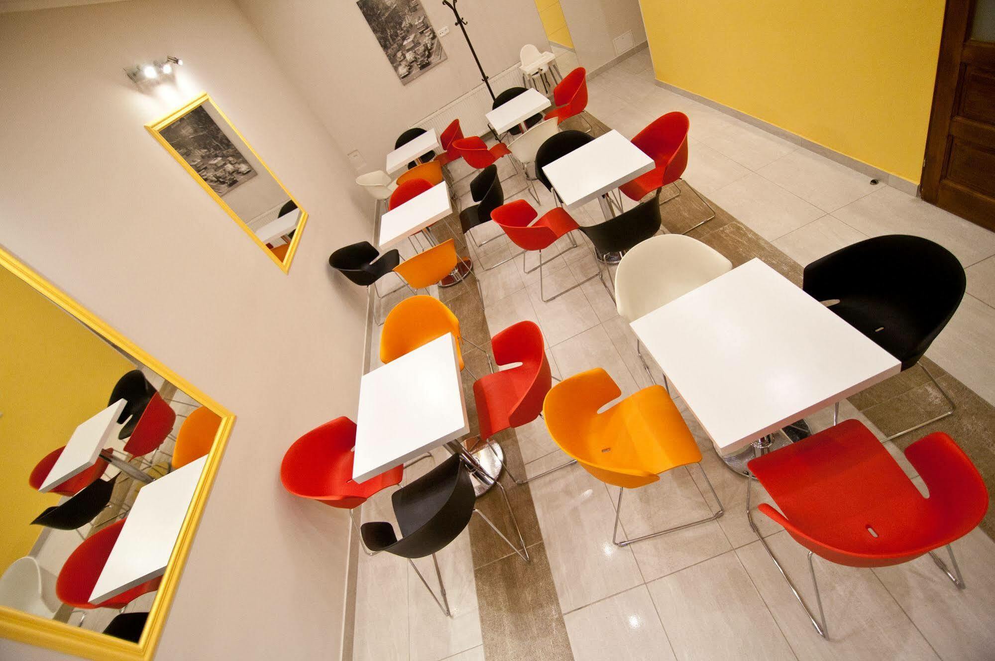 Sasone Rooms Будапеща Екстериор снимка