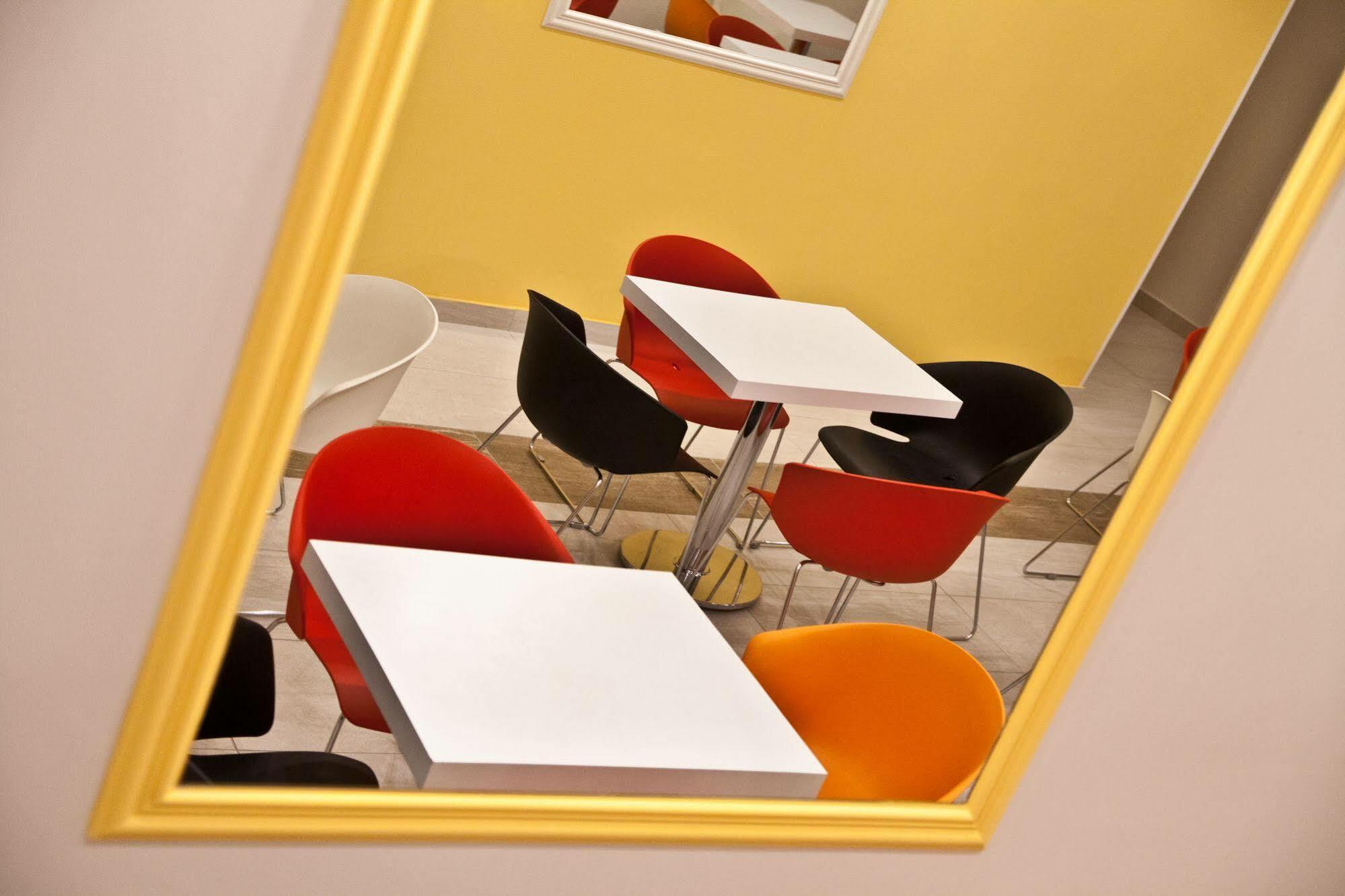 Sasone Rooms Будапеща Екстериор снимка
