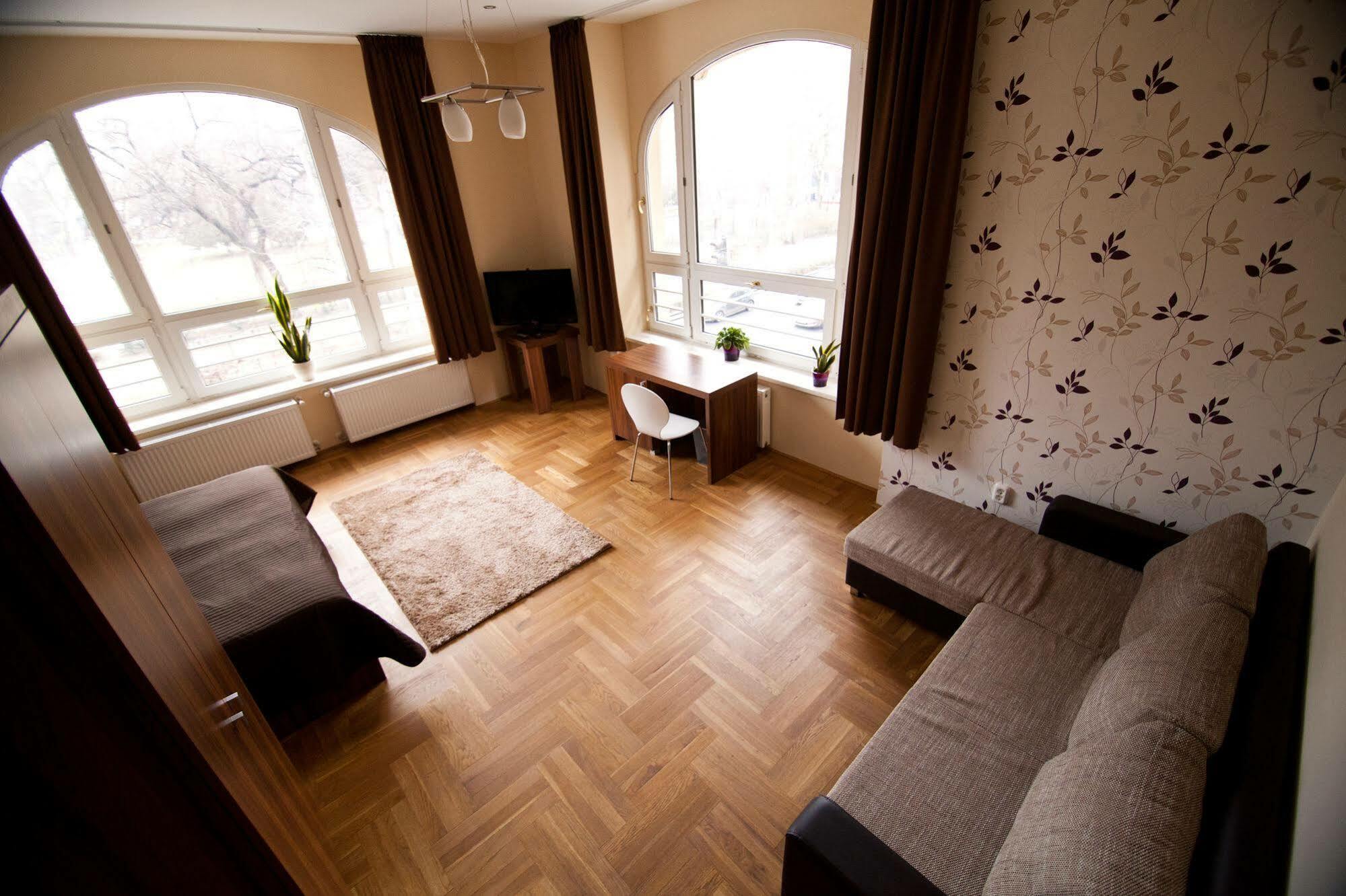 Sasone Rooms Будапеща Екстериор снимка