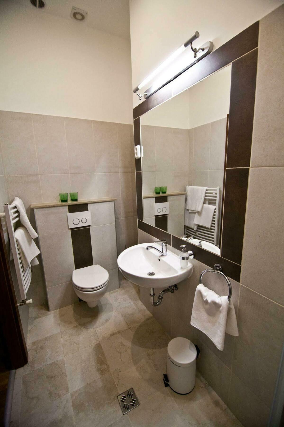 Sasone Rooms Будапеща Екстериор снимка