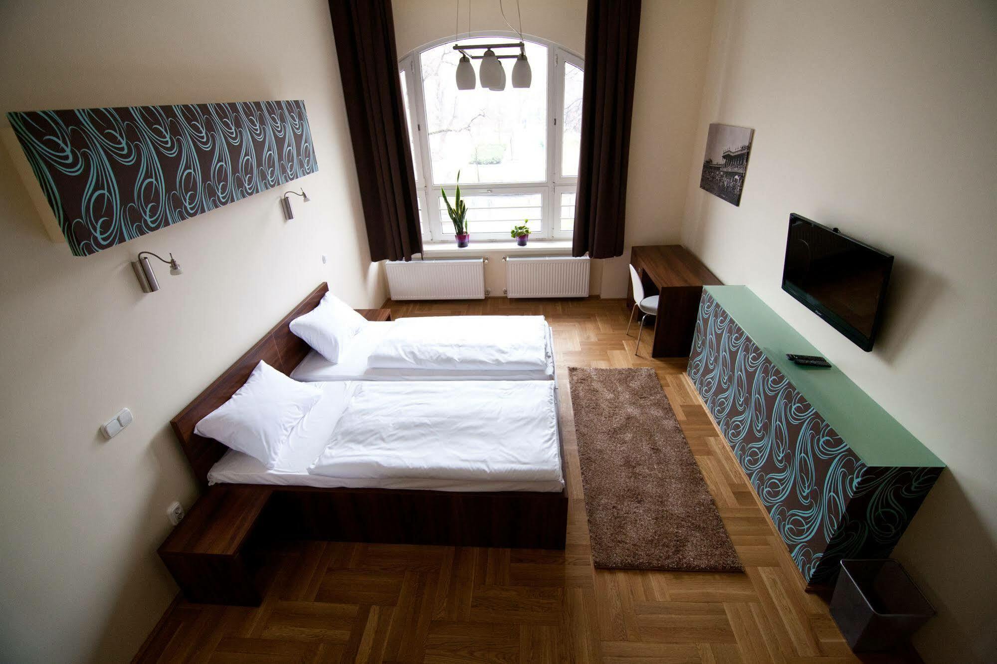 Sasone Rooms Будапеща Екстериор снимка