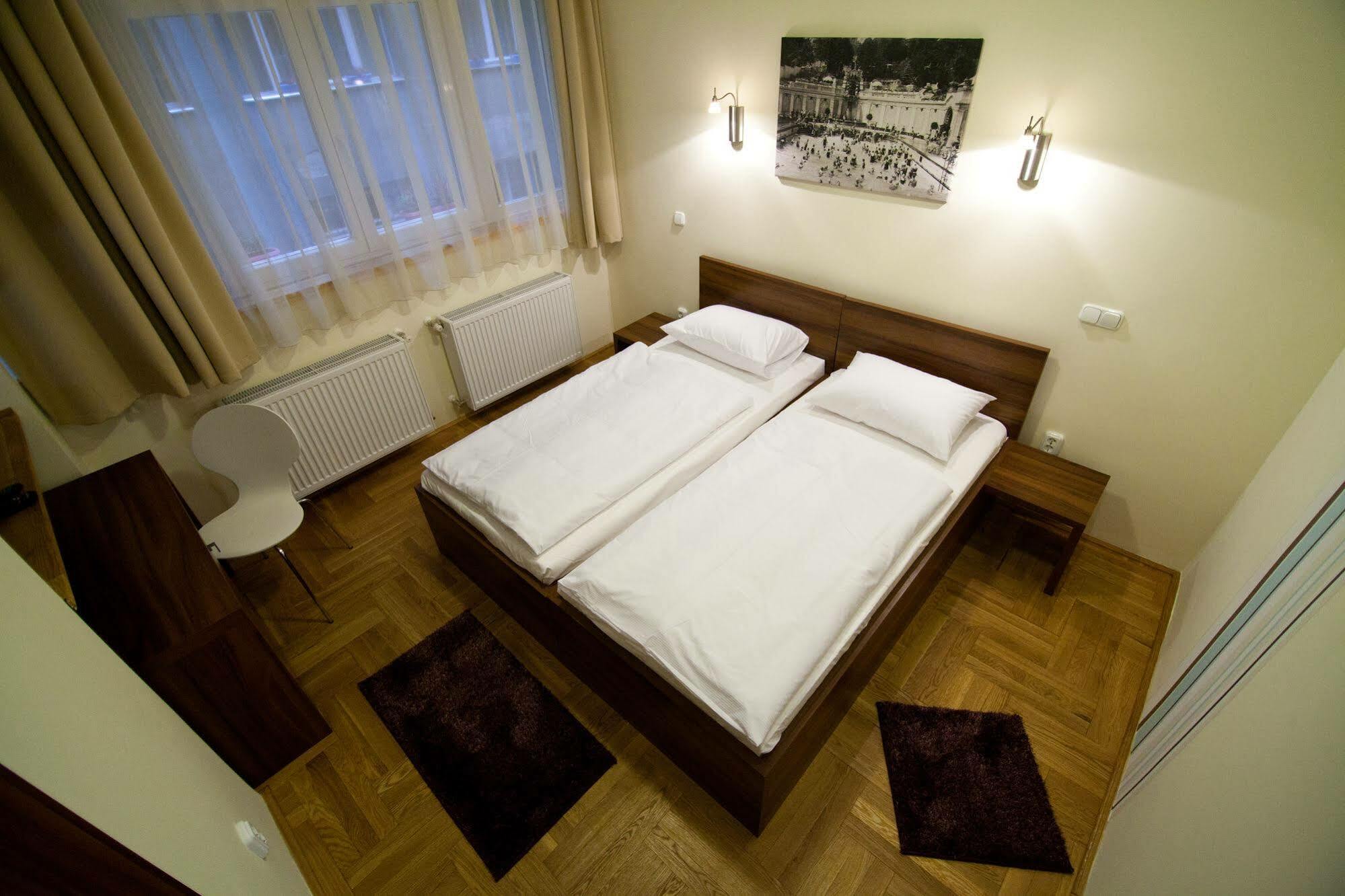 Sasone Rooms Будапеща Екстериор снимка